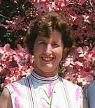 Obituary of Eleanor C. (Connell) Keefe