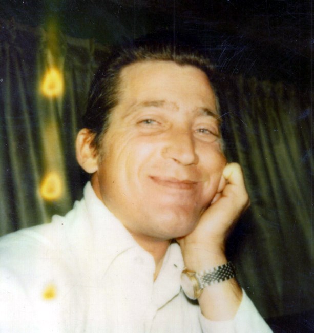 Obituary of Steve Emons Freeman Sr.