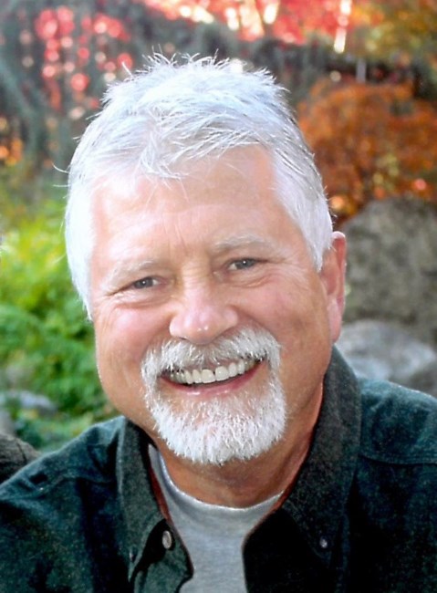 Obituary of Philip Niver