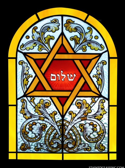 Obituary of Louis Wolfe