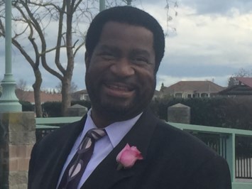 Obituary of William Omega Kuykendall