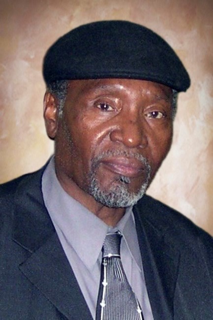 Obituary of David Murry Wedlow