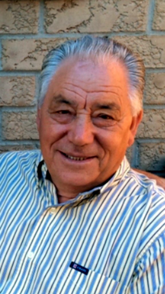 Manuel Santos Obituary Toronto, ON