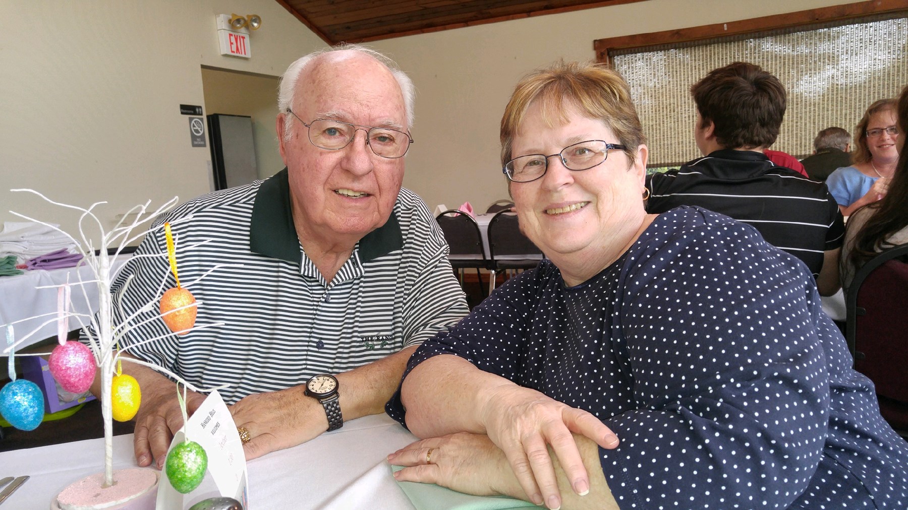 Obituary of Kathleen Archer