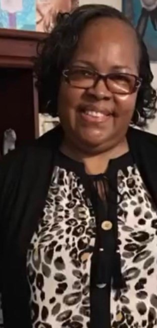 Obituary of Florestine Beloch