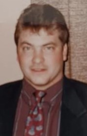 Obituary of Joe Lynn Jackson Jr.