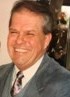 Obituary of Richard S. Walega