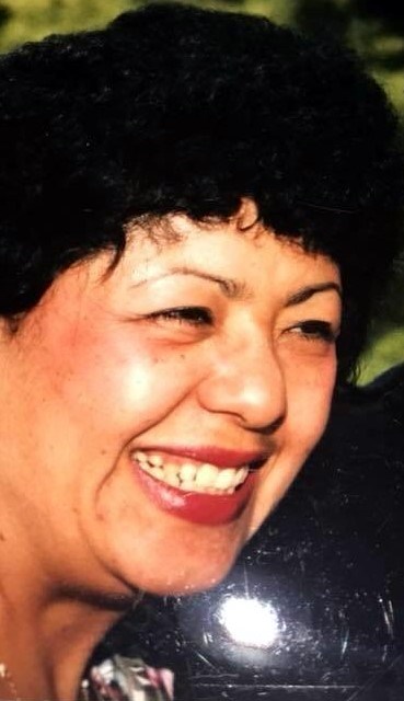 Linda Blake Obituary - Santa Clara, CA