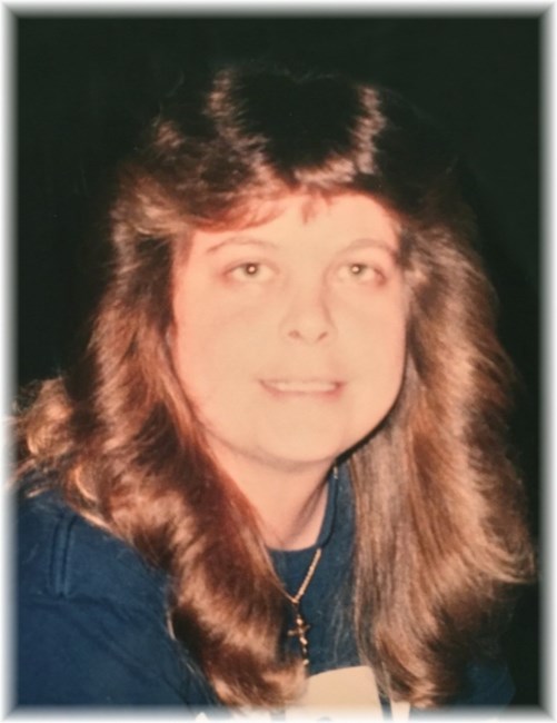 Obituary of Jennifer Ruth Hermann