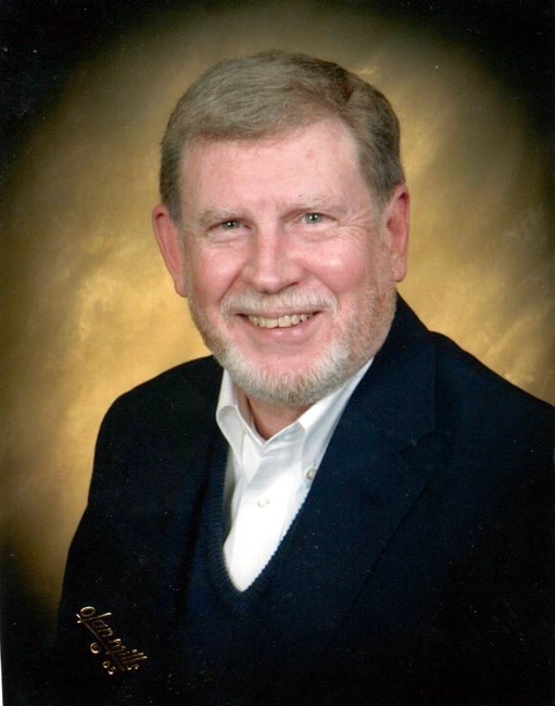 Obituario de Philip Bertram Smith Jr.