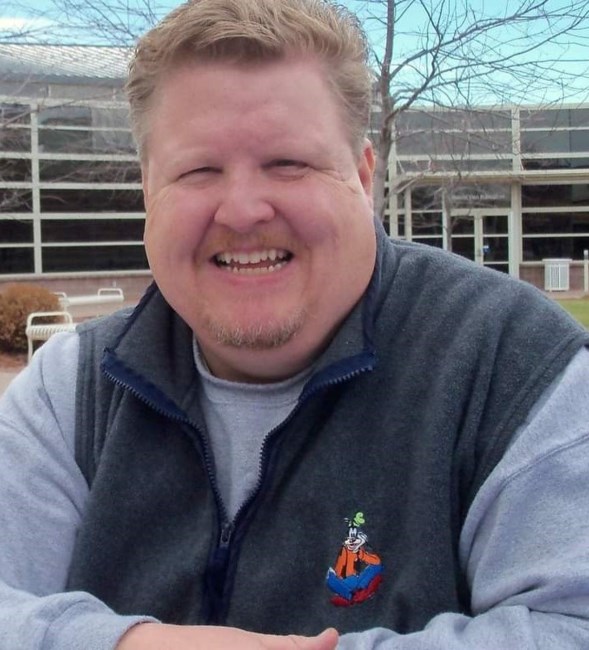 Obituary of Gary Wayne Clyma