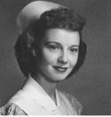 Obituary of Mary Louise Ellyatt