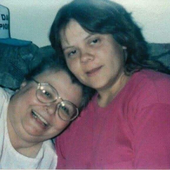 Obituary of Tamara Sue Leonardi