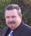 Obituary of Gregory William Bainter