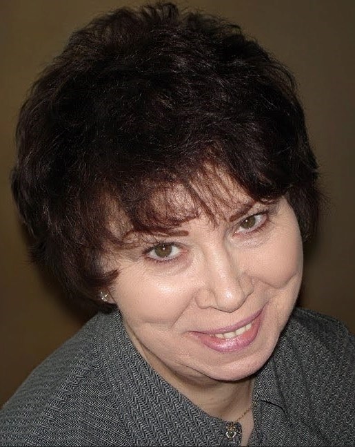 Obituary of Kathy Ann Griffith