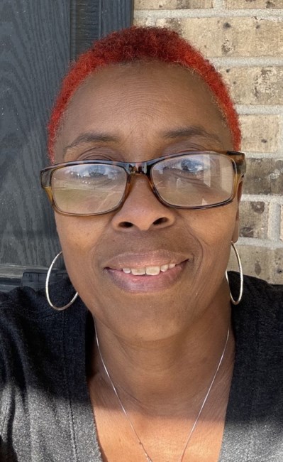 Obituary of Idella Miller