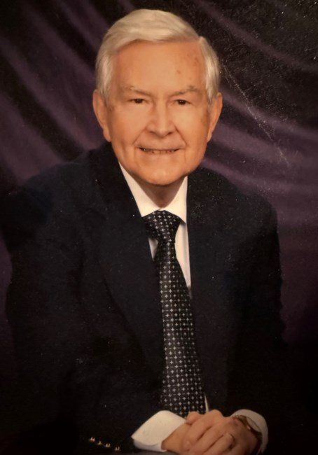Obituary of Gary Potter Sims