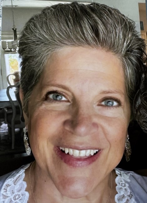 Obituary of Patti Jo (Grimm) Johns