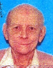 Obituary of Kenneth R. Pool