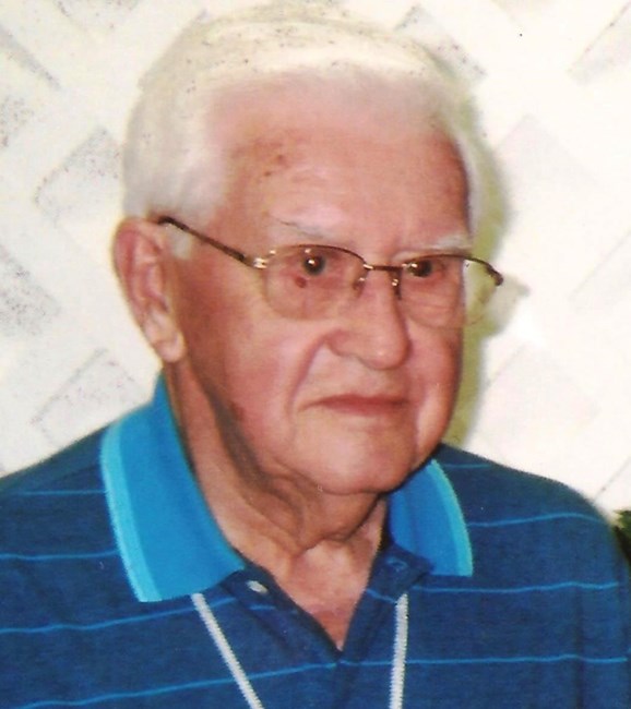 Obituary of James E. Umphress