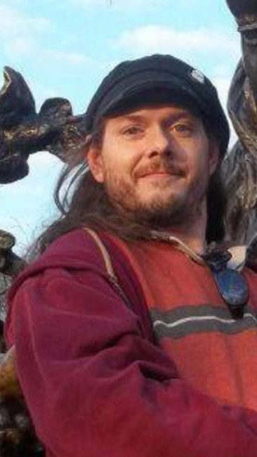 Obituary of Carl Edward Epling II