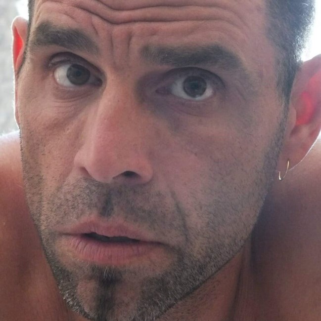 Obituary of Claude Landry