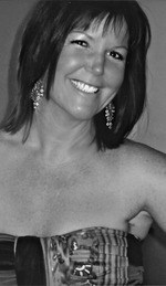 Obituary of Cathy Diane  FRANCIS