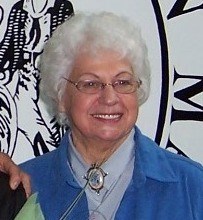 Obituary of Dawn D Poirier