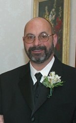 Obituary of Steven Gerald Killian