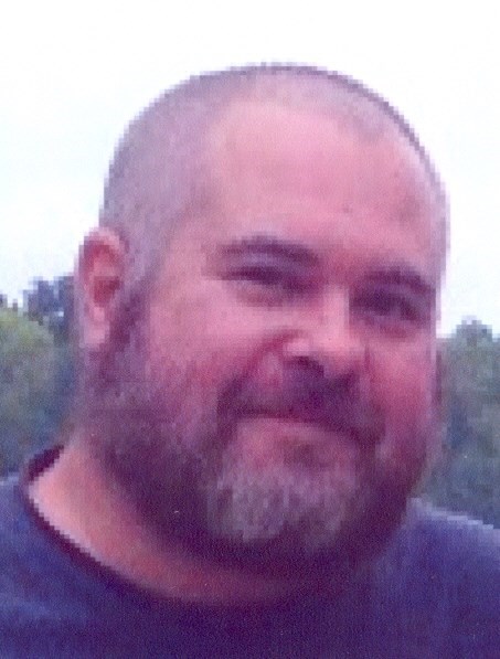 Obituary of Kenneth Chaney