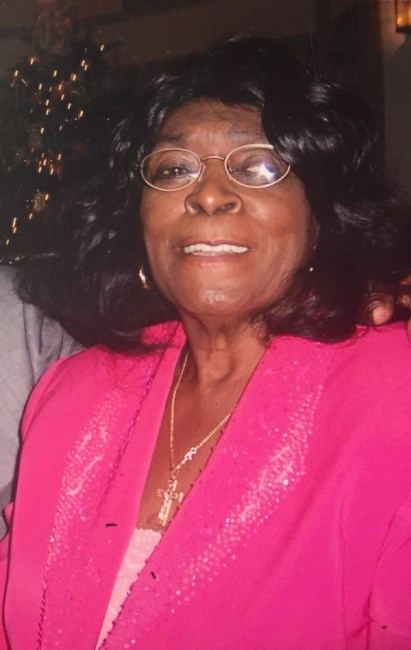 Obituary of Charlene Wafer