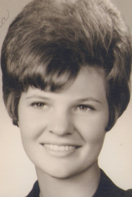 Obituary of Donna P. Pereira