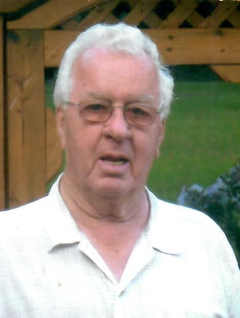 Obituary of Leo Joseph Poirier