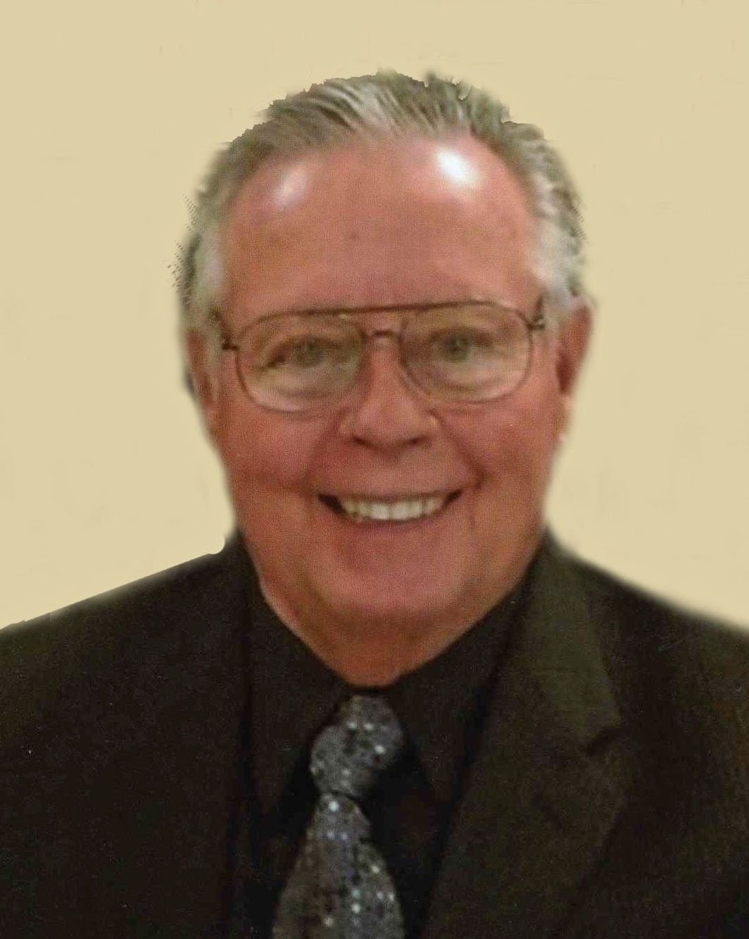 Peter Obituary Mansfield, OH
