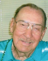 Obituary of Stanley R. "Dick" Sapp