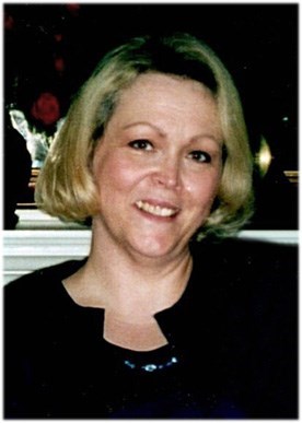 Obituary of Darlene Marie Lacharite