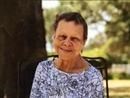 Obituary of Valerie "Lynne" Collier