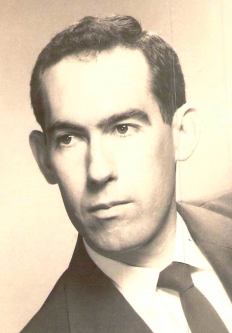 Obituary of Mr. John Charlton Ragin Jr.