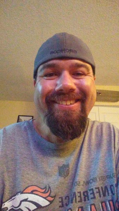 Obituary of Jason Allen Schraeder