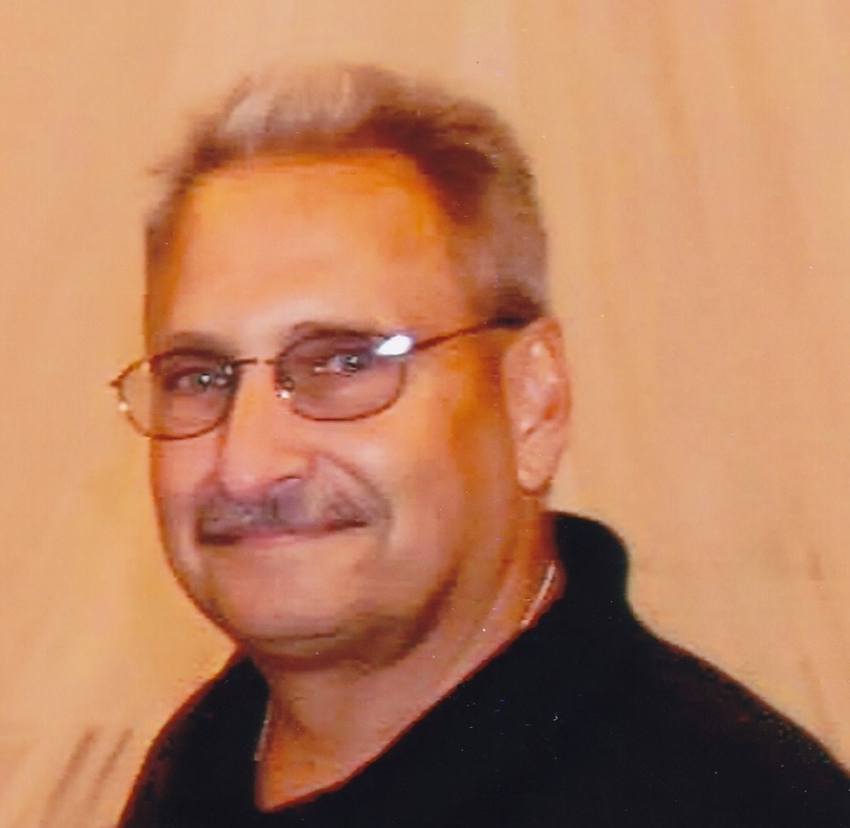 Obituary of James Thomas Bastian