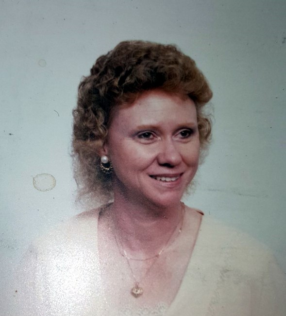 Obituary of Cheryl Kaye Mayes