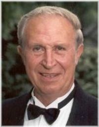 Obituary of Ferdinand F. Grobbel
