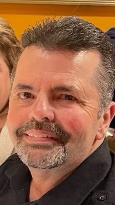 Obituary of Mitchell Felix Bell