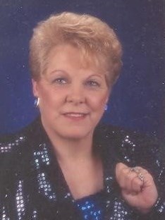 Obituary of Mrs. Wilma Ann Casey