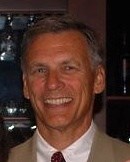 Obituary of George David Antic III