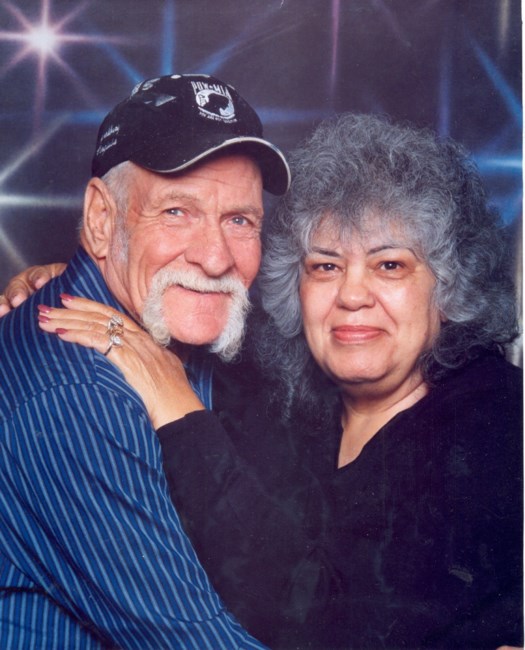 Obituary of David Phillip Freeman