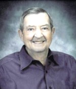 Jacob Dyck