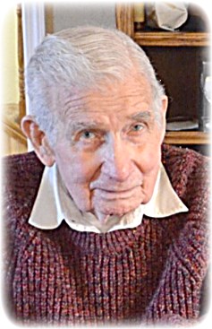 Obituary of Richard H. Taggart