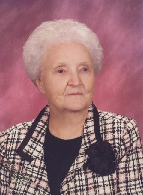 Obituary of Charlie Dee Raibourn Draper