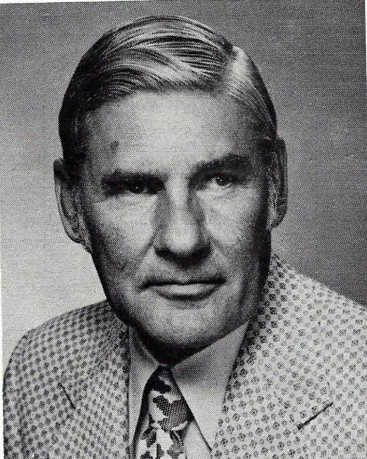 Obituary of Glen "Pete" O. Cooper